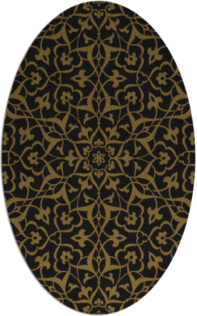 division rug - item 933546