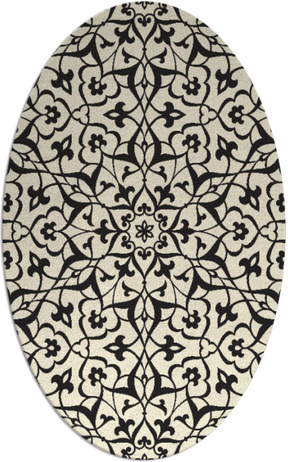 division rug - item 933549