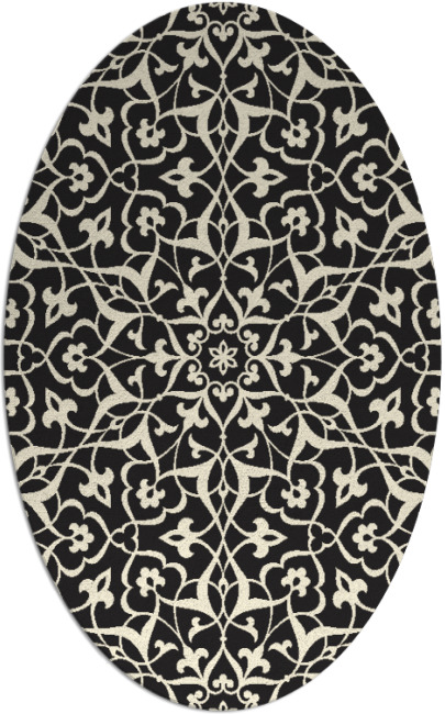 division rug - item 933550