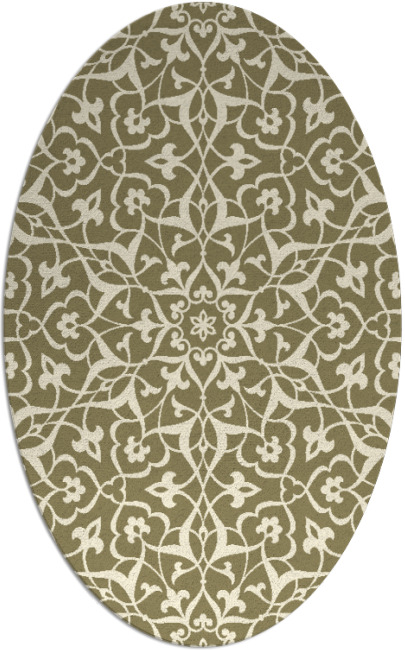 division rug - item 933552