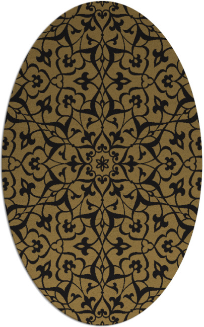 division rug - item 933553
