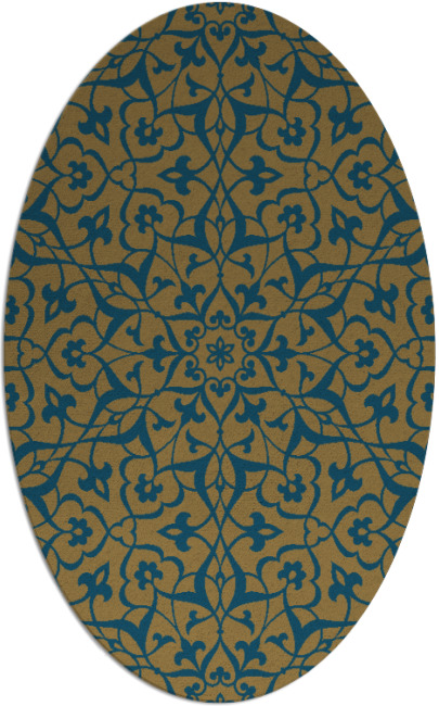 division rug - item 933555