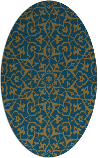 division rug - item 933556