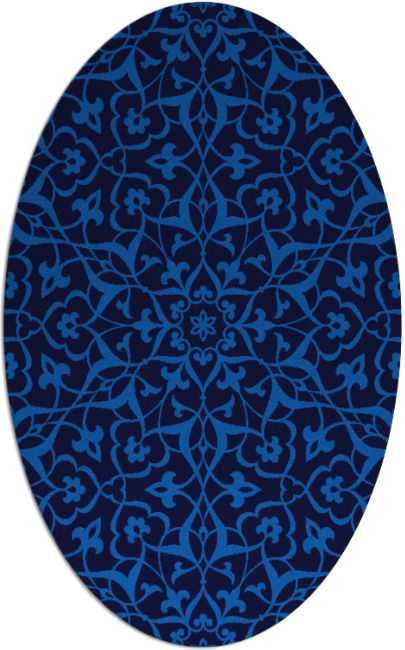 division rug - item 933557