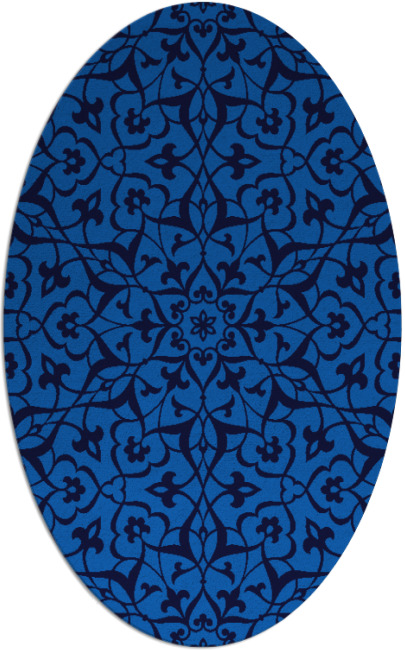 division rug - item 933558