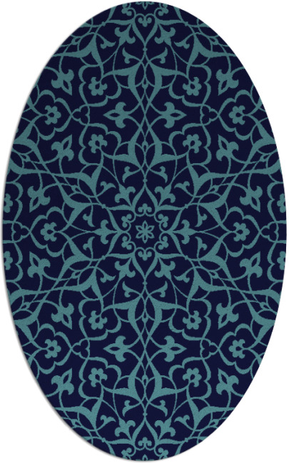 division rug - item 933559