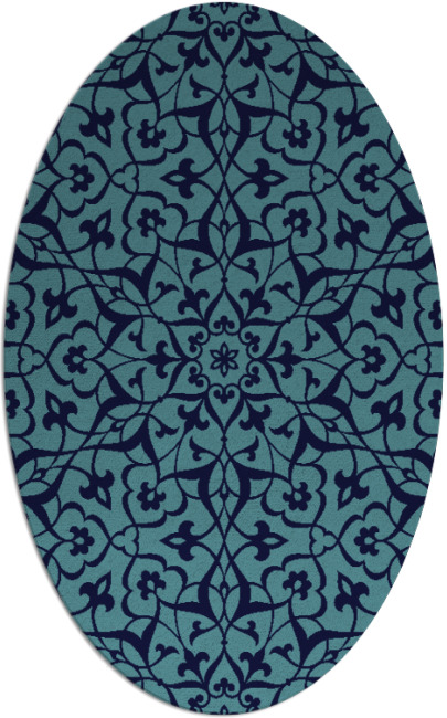 division rug - item 933560