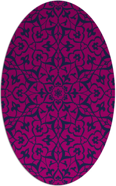 division rug - item 933561