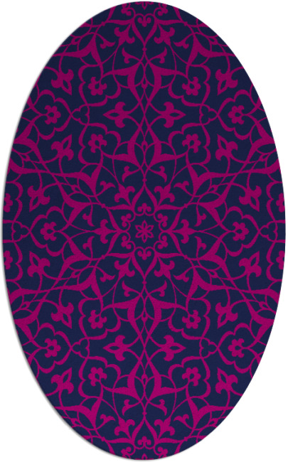 division rug - item 933562