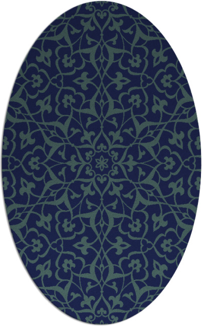 division rug - item 933566