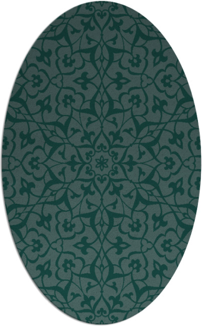 division rug - item 933567