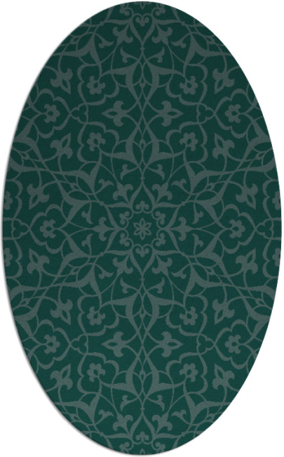 division rug - item 933568