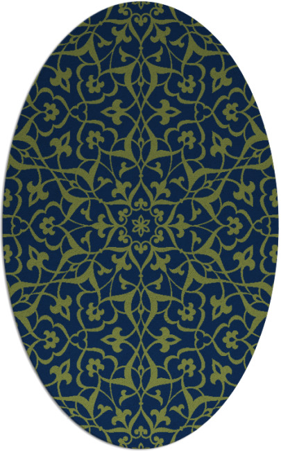 division rug - item 933570