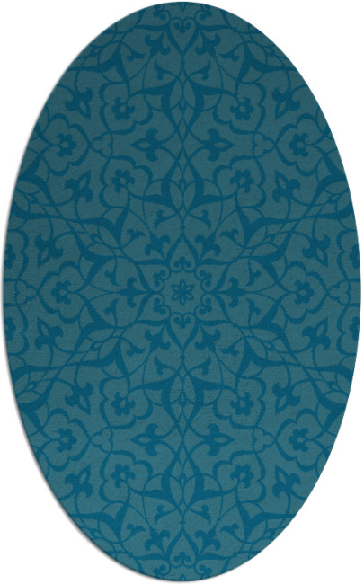 division rug - item 933580