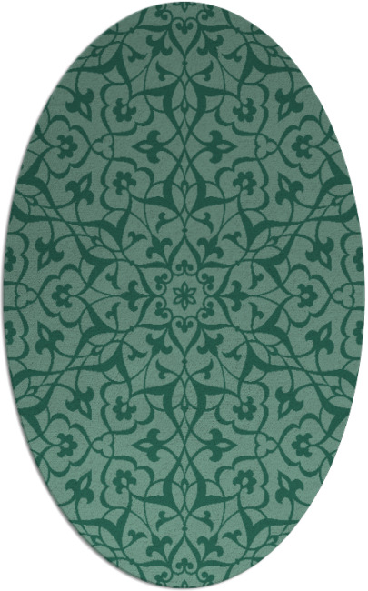 division rug - item 933581
