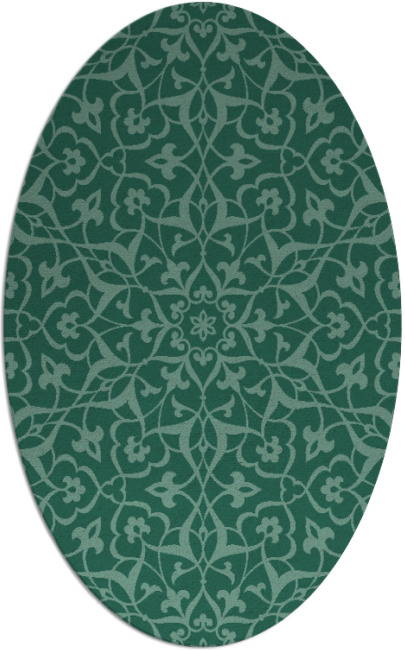 division rug - item 933582