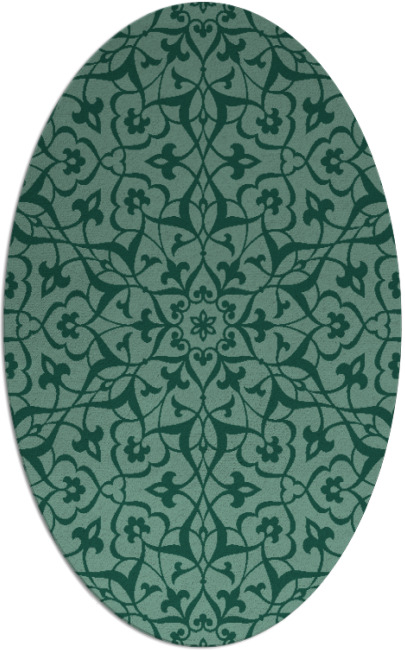 division rug - item 933583