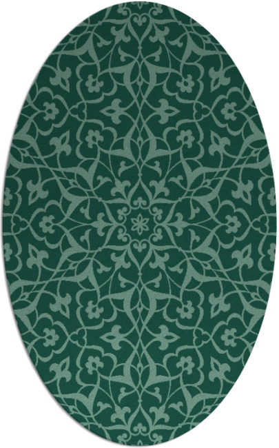 division rug - item 933584
