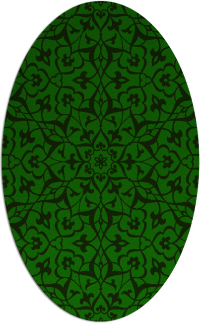 division rug - item 933586