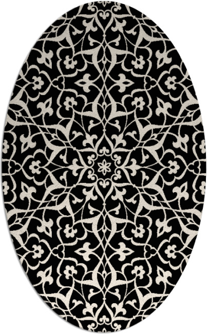 division rug - item 933589