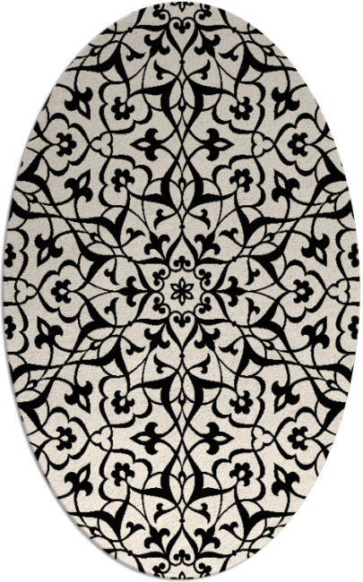 division rug - item 933590