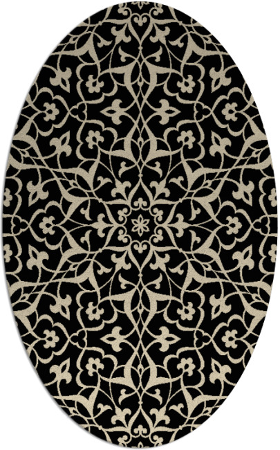 division rug - item 933591