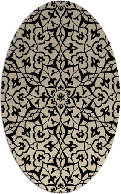 division rug - item 933592