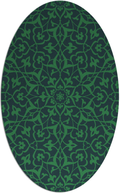 division rug - item 933595