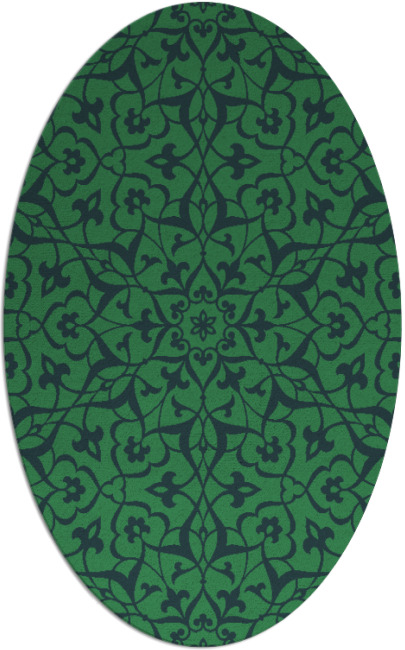 division rug - item 933596