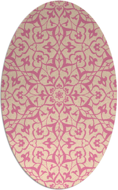 division rug - item 933598