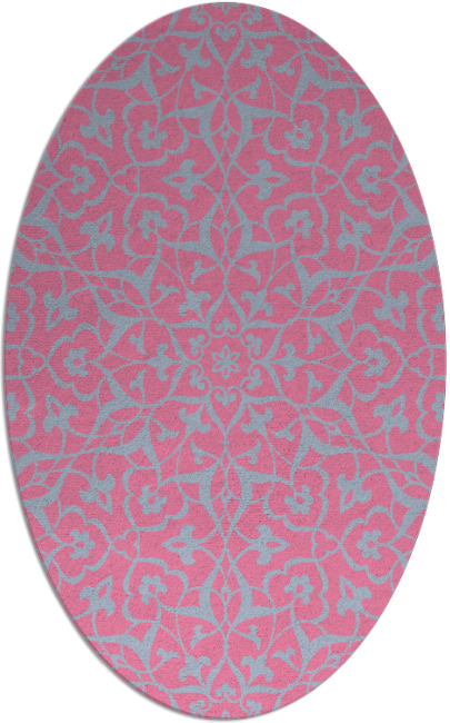 division rug - item 933599