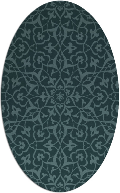 division rug - item 933601