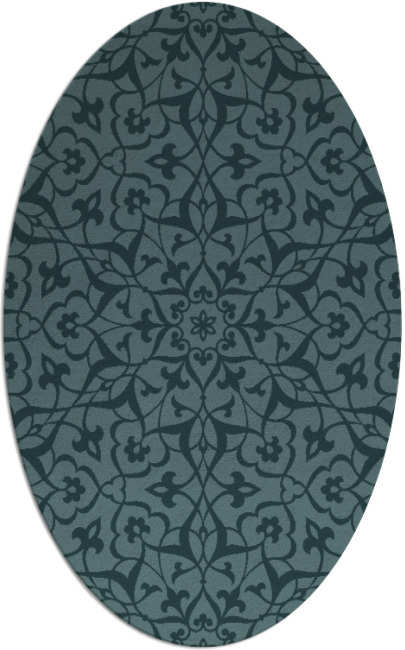 division rug - item 933602