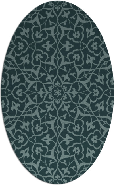 division rug - item 933603