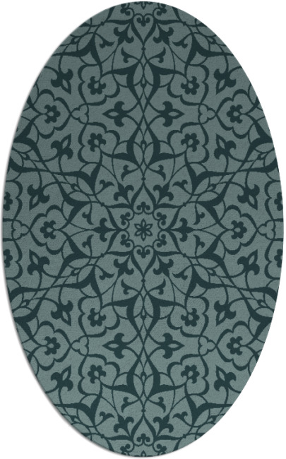 division rug - item 933604