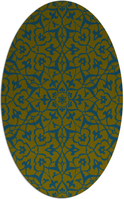 division rug - item 933605