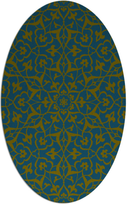 division rug - item 933606