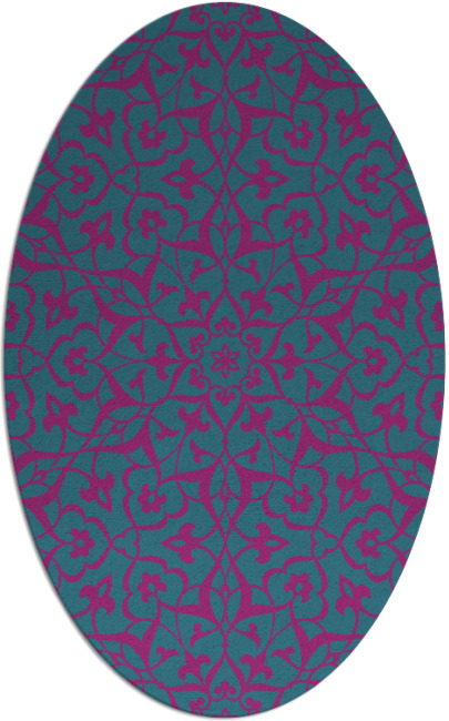 division rug - item 933610