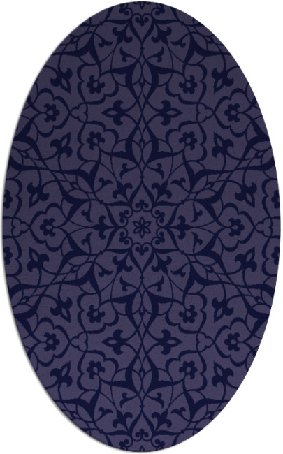 division rug - item 933613