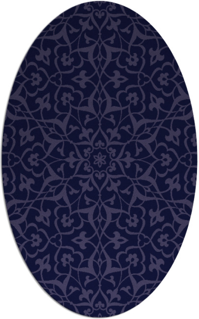 division rug - item 933614