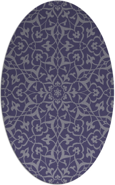 division rug - item 933617