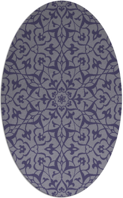 division rug - item 933618
