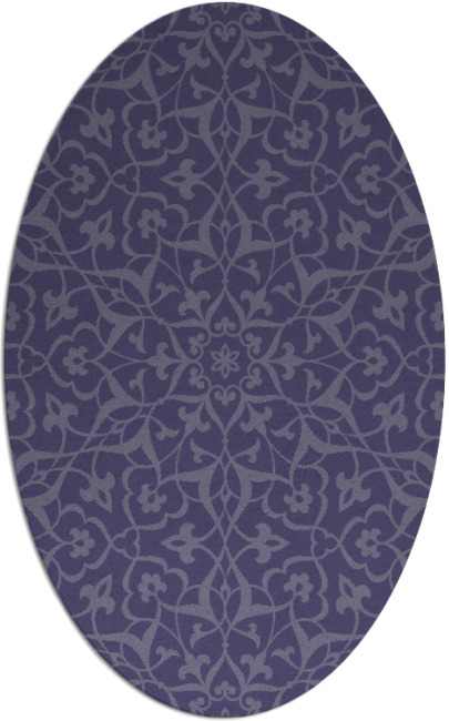 division rug - item 933619