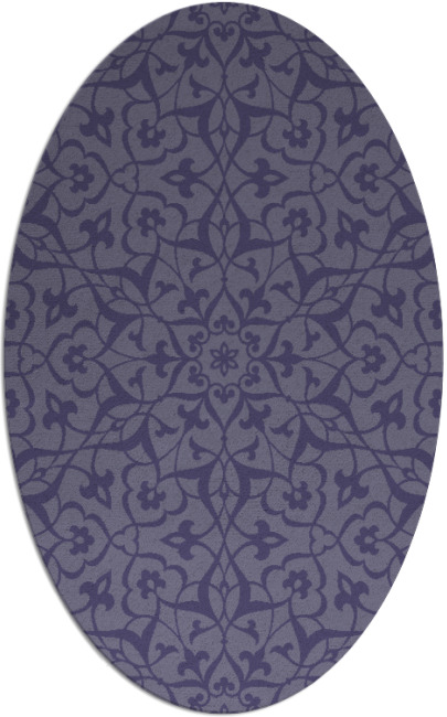 division rug - item 933620