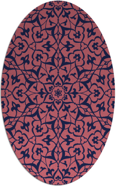 division rug - item 933621