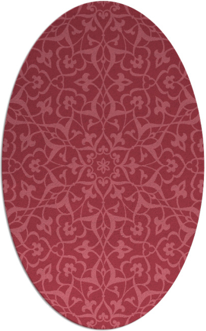 division rug - item 933624