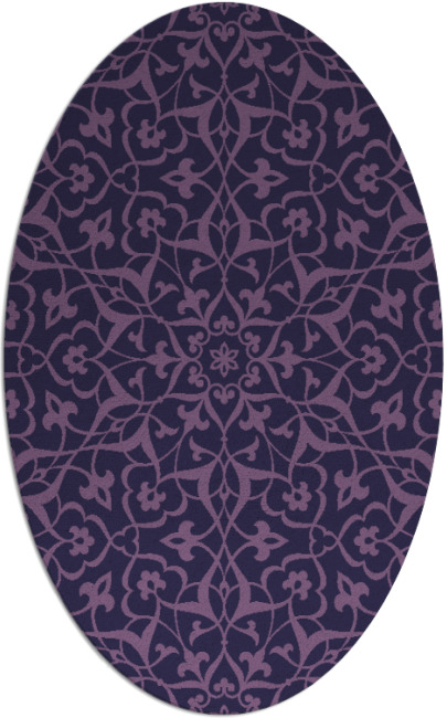 division rug - item 933626