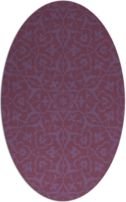 division rug - item 933628