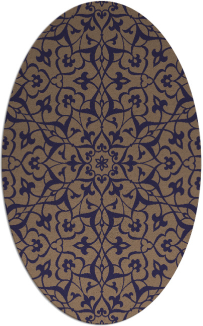 division rug - item 933633