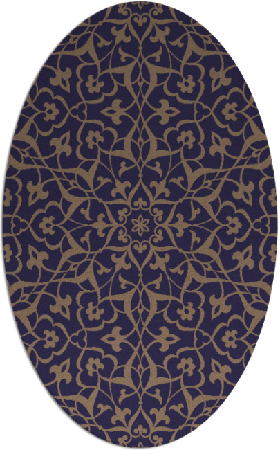 division rug - item 933634